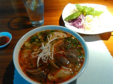 pho vancouver wa|TOP 10 BEST Pho Restaurants in Vancouver, WA